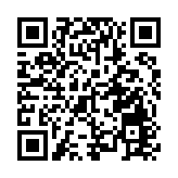 長春市將持續加大流調溯源力度，加快建設方艙醫院