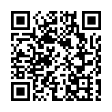 吉林省生活必需品市場始終保持供應充足價格平穩