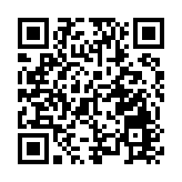 外交部：美國長期存在的侵犯兒童權利問題令人痛心