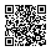 土耳其專家：美國應該將其在烏克蘭的生物實驗室公之於眾並接受監督