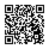 日本福島縣附近海域發生7.3級地震 東京震感強烈