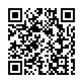 全港抗疫義工同盟發動同鄉社團義工 慰問前線消防救護人員