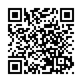 金融委暖風勁吹 港股現大奇跡日  恒指升1672點重上兩萬關