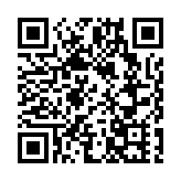 特首口岸親迎300援港醫護 先赴亞博熟習短期內臨床工作