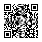 累跌近八成 官方派「定心丸」 中概股除危機尚需時日