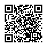 【專家解讀】國務院金融委專題會構築股市政策底