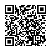 【鑪峰遠眺】香港抗疫須有長期作戰準備