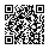【商報時評】加強分層級檢測  更精準有效抗疫