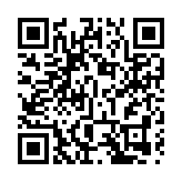【深度報道】累跌近八成 官方派「定心丸」 中概股除危機尚需時日