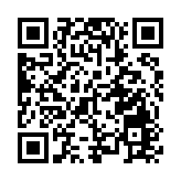 長建去年賺75億 純利升3% 李澤鉅：高通脹為集團帶來更高收益