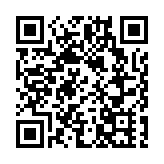 本港整體屋苑租值連跌四個月