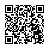 普京：西方對俄制裁具有「侵略」的所有特徵