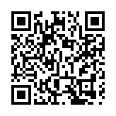 中國駐日使館提醒在日同胞高度警惕餘震