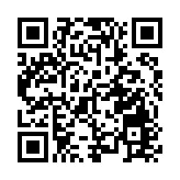 警方檢獲市值約5.2萬元毒品 一司機及乘客被捕