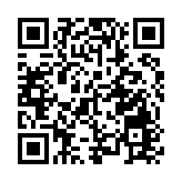 烏方稱用9名俄士兵換回梅利托波爾市市長 俄方暫未回應