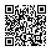 【開市焦點】恒指高開1343點報21430點