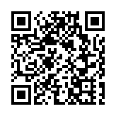 本土感染者超兩萬例 本輪疫情帶來四大警示