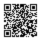 普京發表電視講話 稱烏已在美支持下製出生物武器部件