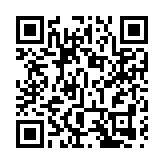 有片丨日本地震現場：福島劇烈晃動 仙台一道強光閃耀夜空