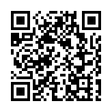 深圳人免費文化大禮包來了！刷片追劇唱K全都有