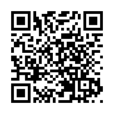 何栢良倡長者康復後3個月打一針復必泰