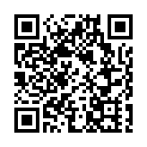 家人或同事感染了新冠該怎麼辦