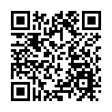 全台半個月停電12次 最新民調指逾90%網友「非常擔心」缺電