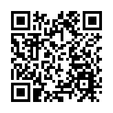 康文署轄下泳灘今起關閉 拯溺員總工會贊成關閉