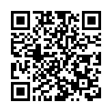 有片｜澄清3.26推全民檢測不屬實 林鄭：本月20或21日公布最新情況