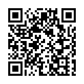 酒駕撞死草屯公所課長 台灣一男子賠448萬緩刑免關