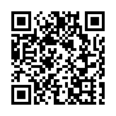 商務部：積極為外向型中小企業融資紓困解難