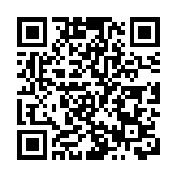 16日內地供港蔬菜約2300公噸 鮮活食品供應穩定