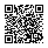 美媒：特朗普暗示2024年大選不再考慮彭斯作競選搭檔