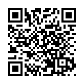 51歲女子灣仔失蹤 警方呼籲市民提供消息