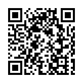 愛爾蘭總理新冠陽性 曾與美國總統拜登出席同一活動