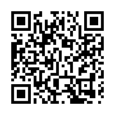 【A股午評】三大股指高開高走創指大漲 食品飲料等表現強勢