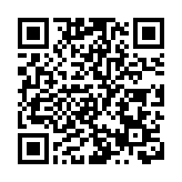 台現「烏克蘭軍官」詐騙：稱戰後要「長相廝守」老婦險中招