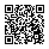 官商合力共同抗疫 吳彩華向社區隔離設施捐贈防疫物資