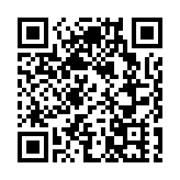 台股開高走高 收盤漲507.39點漲幅3%