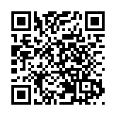 沙田隆亨邨慧心樓揭224宗初陽及38宗不確定個案