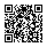 佳兆業被傳正同招商蛇口等國企接洽