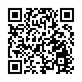 【快評】美存款利率年內將超中國