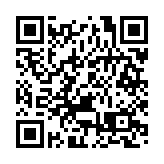 RCEP生效兩月來  拱北海關力助超億元貨物對日享惠進出口