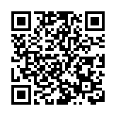 巴西官員：巴西農業企業首要任務是長期保持與中國的關係