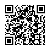 北方局地暴雪 中東部多地迎「斷崖式」降溫