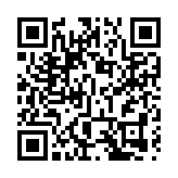 阿里被指裁員 唯獨核心電商板塊仍擴充