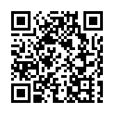 我國成功發射遙感三十四號02星