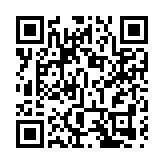 【美食】姚姚酸菜魚賀尖沙咀海港城開業 推限時雙重優惠大激賞