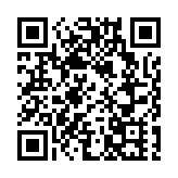 國家網信辦：全面整治劣跡藝人違規復出