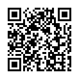 有片｜傑出青年協會推抗疫曲《憑着愛》